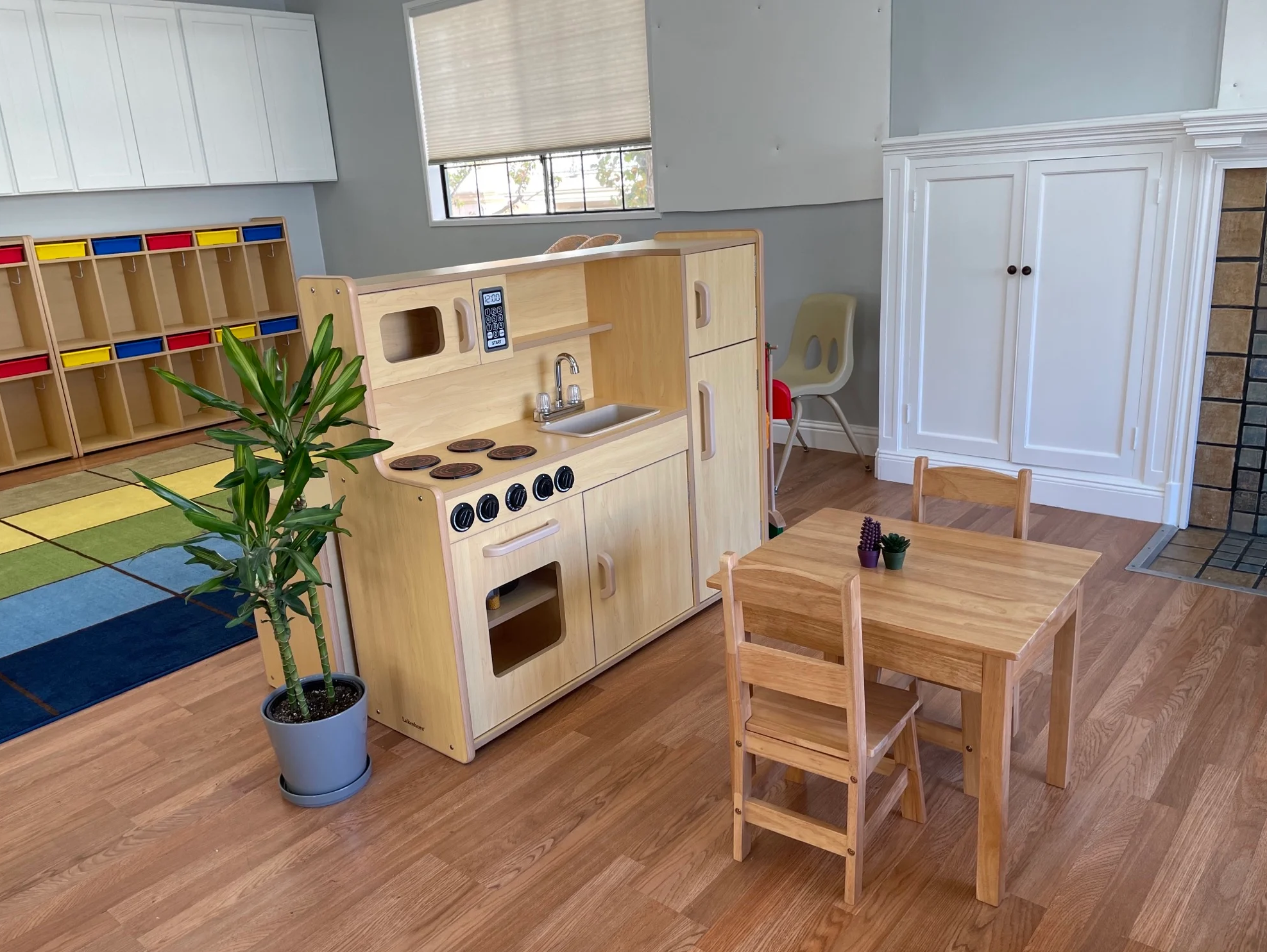 playroom-downtown
